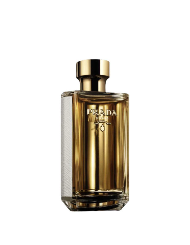 La Femme Edp